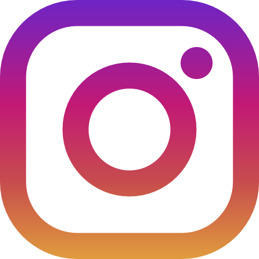 instagram.com/everettpstaley
