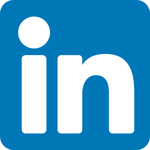 Everett Staley at LinkedIn